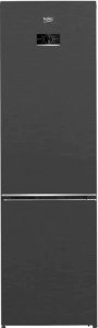 Холодильник двухкамерный Beko B5RCNK403ZXBR Холодильник двухкамерный Beko B5RCNK403ZXBR