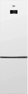 Холодильник двухкамерный Beko B3R0CNK312HW Холодильник двухкамерный Beko B3R0CNK312HW