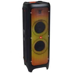 Портативная акустика JBL PartyBox 1000 Портативная акустика JBL PartyBox 1000