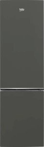 Холодильник двухкамерный Beko B1RCNK312G Холодильник двухкамерный Beko B1RCNK312G