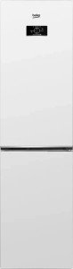 Холодильник двухкамерный Beko B3R0CNK332HW Холодильник двухкамерный Beko B3R0CNK332HW