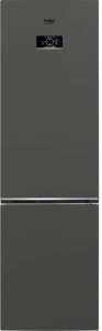 Холодильник двухкамерный Beko B3R0CNK312HG Холодильник двухкамерный Beko B3R0CNK312HG