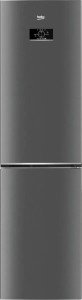 Холодильник двухкамерный Beko B3R0CNK332HX Холодильник двухкамерный Beko B3R0CNK332HX