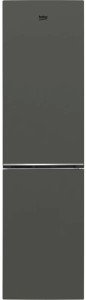 Холодильник двухкамерный Beko B1RCNK332G Холодильник двухкамерный Beko B1RCNK332G