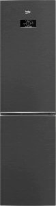 Холодильник двухкамерный Beko B3R0CNK332HXBR Холодильник двухкамерный Beko B3R0CNK332HXBR