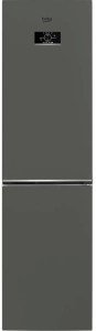 Холодильник двухкамерный Beko B3R0CNK332HG Холодильник двухкамерный Beko B3R0CNK332HG
