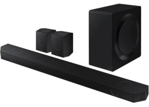 Саундбар Samsung HW-Q990D Саундбар Samsung HW-Q990D