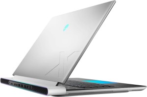 Ноутбук Dell Alienware x16 R2 (2024) (Intel Core Ultra 7 155H 3.8GHz/16"/240Hz/2560x1600/16GB/1TB SSD/RTX 4070/Win 11)