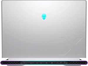 Ноутбук Dell Alienware x16 R2 (2024) (Intel Core Ultra 9 185H 3.9GHz/16"/240Hz/2560x1600/32GB/2TB SSD/RTX 4090/Win 11)