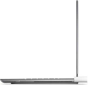 Ноутбук Dell Alienware x16 R2 (2024) (Intel Core Ultra 9 185H 3.9GHz/16"/240Hz/2560x1600/32GB/2TB SSD/RTX 4090/Win 11)