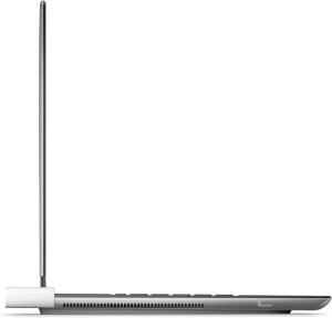 Ноутбук Dell Alienware x16 R2 (2024) (Intel Core Ultra 9 185H 3.9GHz/16"/240Hz/2560x1600/32GB/2TB SSD/RTX 4090/Win 11)