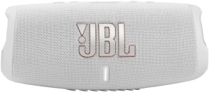 Колонка Jbl Charge 5 white Колонка Jbl Charge 5 white