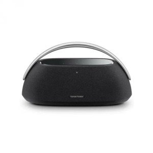 Портативная акустика Harman/Kardon Go + Play3 Black Портативная акустика Harman/Kardon Go + Play3 Black