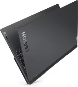 Ноутбук Lenovo Legion Pro 5 16IRX9 83DF00A8US (Core i9 14900HX 1.6GHz/16"/2560x1600/32GB/2TB SSD/RTX 4070 8GB/Win 11)