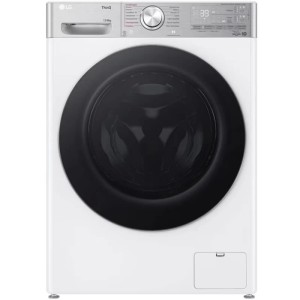 Стирально-сушильная машина LG F4V9LD2W