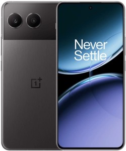 OnePlus Nord 4 16/512 ГБ, Dual nano SIM, обсидиановая полночь OnePlus Nord 4 16/512 ГБ, Dual nano SIM, обсидиановая полночь