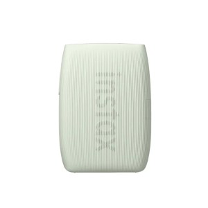 Принтер Моментальной печати Fujifilm Instax Mini Link 3 Green Зелёный Принтер Моментальной печати Fujifilm Instax Mini Link 3 Green Зелёный