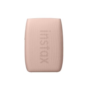 Принтер Моментальной печати Fujifilm Instax Mini Link 3 Pink Розовый Принтер Моментальной печати Fujifilm Instax Mini Link 3 Pink Розовый