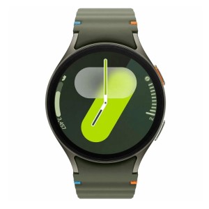 Умные часы Samsung Galaxy Watch 7 44 mm Green (SM-L310) Умные часы Samsung Galaxy Watch 7 44 mm Green (SM-L310)