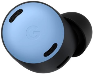 Беспроводные наушники Google Pixel Buds Pro, bay Беспроводные наушники Google Pixel Buds Pro, bay