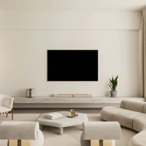 Саундбар Devialet Dione Opera De Paris