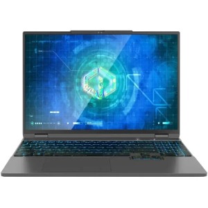 Ноутбук MAIBENBEN X15B, 15.3" (2560x1600) IPS 240 Гц/AMD Ryzen 7 8845HS/16 ГБ DDR5/1024 ГБ SSD/NVIDIA GeForce RTX 4060 для ноутбуков (8 Гб)/Windows 11 Home, Черный (X15B-R78846GQSHBRE0)