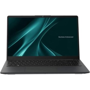 Ноутбук MAIBENBEN B315A, 15.6" (1920x1080) IPS/AMD Ryzen 5 6600H/16 ГБ DDR4/512 ГБ SSD/AMD Radeon Graphics/Windows 11 Pro, Серый (B315A-R561UMF1SPGRE2)