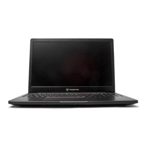Ноутбук Гравитон Н14И-ТП, 14" (1920x1080) IPS/Intel Core i5-1135G7/16 ГБ DDR4/1024 ГБ SSD/Intel Iris Xe Graphics/Без системы, Черный (Н14И-ТП_177049)