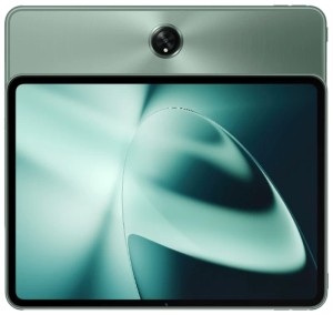 Планшет OnePlus Pad 8/128 ГБ, Global, Green Планшет OnePlus Pad 8/128 ГБ, Global, Green