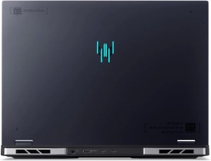 Ноутбук Acer Predator Helios 18 PHN18-71-98U1 (Intel i9 14900HX 2.2GHz/18"/2560x1600/165Hz/32GB/1TB SSD/RTX 4060/Win 11)