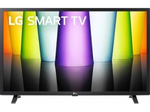 LED телевизор LG 32LQ63006LA Full HD LED телевизор LG 32LQ63006LA Full HD