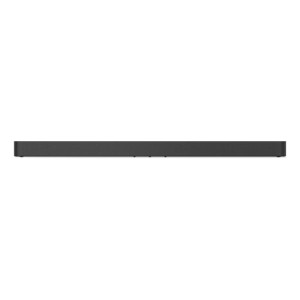 Саундбар Sony Bravia Theatre Bar 8 HT-A8000