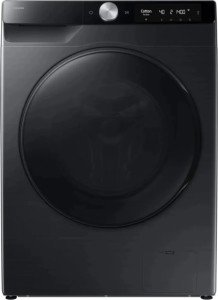 Стиральная машина Samsung WD11DG6B85BB