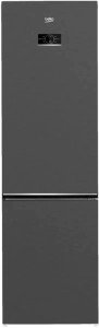 Холодильник двухкамерный Beko B3DRCNK402HXBR Холодильник двухкамерный Beko B3DRCNK402HXBR