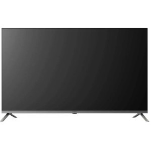 Телевизор LED Digma 43" DM-LED43UBB41 Телевизор LED Digma 43" DM-LED43UBB41