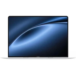 Ноутбук HUAWEI MateBook X Pro VanGoghH, 14.2" (3120x2080) OLED 120 Гц/Intel Core Ultra 7 155H/16 ГБ DDR5/1024 ГБ SSD/Intel Arc Graphics/Windows 11 Home, Белый (53014ANN) Ноутбук HUAWEI MateBook X Pro VanGoghH, 14.2" (3120x2080) OLED 120 Гц/Intel Core Ultra 7 155H/16 ГБ DDR5/1024 ГБ SSD/Intel Arc Graphics/Windows 11 Home, Белый (53014ANN)
