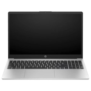 Ноутбук HP 255 G10, 15.6" (1920x1080) IPS/AMD Ryzen 5 7530U/16 ГБ DDR4/512 ГБ SSD/AMD Radeon Graphics/Без системы, Серебристый (859Q0EA) Ноутбук HP 255 G10, 15.6" (1920x1080) IPS/AMD Ryzen 5 7530U/16 ГБ DDR4/512 ГБ SSD/AMD Radeon Graphics/Без системы, Серебристый (859Q0EA)