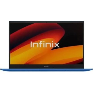 Ноутбук Infinix Inbook Y2 Plus, 15.6" (1920x1080) IPS/Intel Core i3-1115G4/8 ГБ DDR4/256 ГБ SSD/Intel UHD Graphics/Windows 11 Home, Синий (71008301213) Ноутбук Infinix Inbook Y2 Plus, 15.6" (1920x1080) IPS/Intel Core i3-1115G4/8 ГБ DDR4/256 ГБ SSD/Intel UHD Graphics/Windows 11 Home, Синий (71008301213)