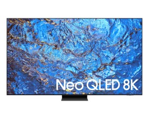 Телевизор Samsung QE98QN990CUXRU Телевизор Samsung QE98QN990CUXRU