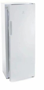 Морозильная камера Indesit DSZ 4150.1 Морозильная камера Indesit DSZ 4150.1
