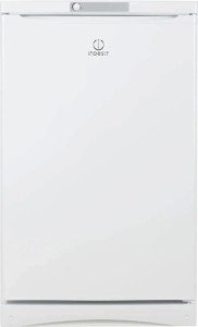 Морозильная камера Indesit SFR100 Морозильная камера Indesit SFR100