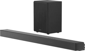 Саундбар Hisense U5120G Саундбар Hisense U5120G