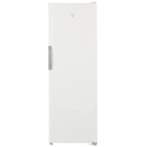 Морозильная камера Indesit DFZ 5175 Морозильная камера Indesit DFZ 5175