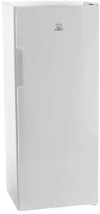 Морозильная камера Indesit DFZ 4150 Морозильная камера Indesit DFZ 4150