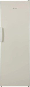 Морозильная камера Indesit DFZ 5175 E Морозильная камера Indesit DFZ 5175 E