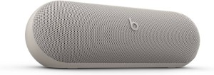 Портативная акустика Beats Pill Kim Kardashian, Light Gray, светло-серый Портативная акустика Beats Pill Kim Kardashian, Light Gray, светло-серый