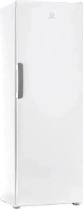 Морозильная камера Indesit DSZ 5175 Морозильная камера Indesit DSZ 5175