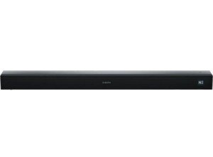 Саундбар Xiaomi Mi TV Soundbar 2.0 (SNS5MB-20) Black (Черный) Саундбар Xiaomi Mi TV Soundbar 2.0 (SNS5MB-20) Black (Черный)