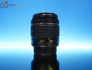 Nikon D5600 Kit 18-55 AF-P