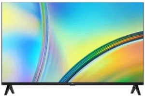 Телевизор TCL 32S5400AF Телевизор TCL 32S5400AF